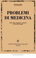 Problemi di medicina.pdf